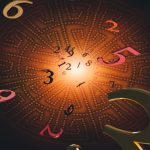 SİMYA NUMEROLOJİSİNDE 6 RAKAMINA UYUMLANMA