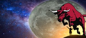 Boğa Burcu İkinci Evde: Para Kazanma ve Gelir Yönetimi