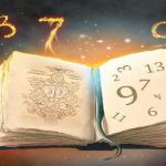 SİMYA NUMEROLOJİSİNDE 3 VE 4 RAKAMLARA UYUMLANMA