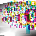 SİMYA NUMEROLOJİSİNDE 5 RAKAMINA UYUMLANMA