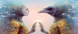 Ruh eşi bulma ve Ruh eşi kavramı – 1.Ders