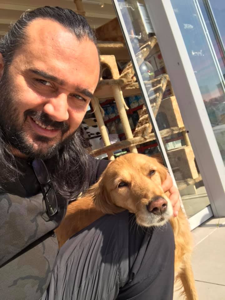 Bilal Han Çağatay