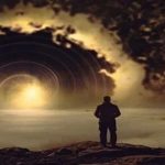 DİŞİLİ YÜCELT, RIZIK BEREKET KAPILARI AÇILSIN