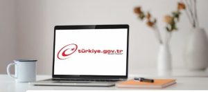 E- Devlet Onaylı Yaşam Koçluğu Sertifikası