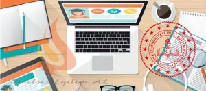 MEB Onaylı Online Kurslar