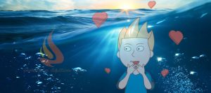 Olumsuz Düşüncelerden Nasıl Kurtulursun? (Bilinçaltı Temizliği ve Bilimsel Teknikler)