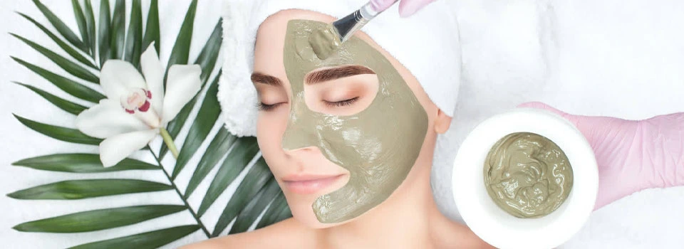 CİLT BAKIMINDA SIRALAMA NASIL OLMALIDIR?