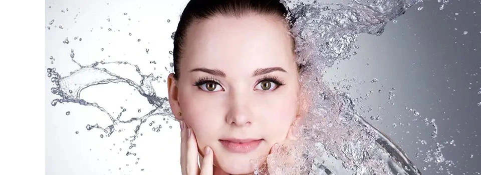 CİLT TİPLERİ ve CİLT BAKIMI; CİLT TİPLERİ İÇİN ÜRÜN TAVSİYESİ