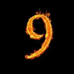 SİMYA NUMEROLOJİSİNDE 9 RAKAMINA UYUMLANMA