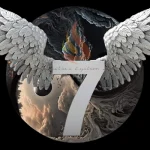 SİMYA NUMEROLOJİSİNDE 7 RAKAMINA UYUMLANMA