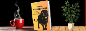 Kendi Koçluk/Danışmanlık Merkezinizi Kurma Rehberi: Sıfırdan Sistematik ve Kârlı Bir Akademi Oluşturma