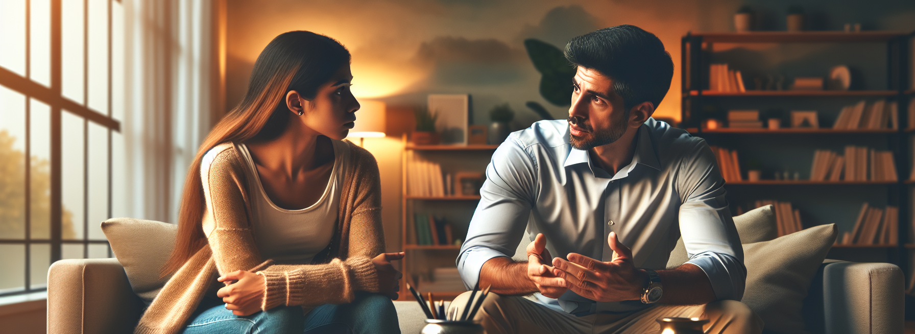 /yazi Öğrenci koçları günümüzde gerçekten kazanıyor mu?