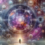 Karmik Numeroloji Nasıl Hesaplanır? Doğum Tarihinizde Saklı Ruhsal Borçları Keşfetmenin Yolları